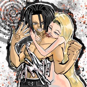 King Who Cheated Death (Explicit)