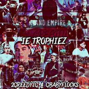 IE TROPHIEZ (Explicit)