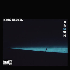 Drown (Explicit)