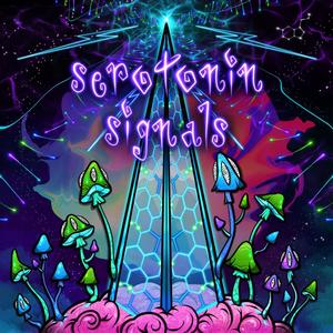 Serotonin Signals vol. 1 (Explicit)