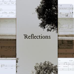 Better Days (feat. Friends)