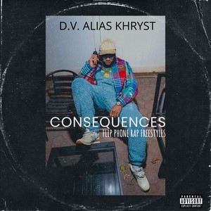 Consequences (Explicit)