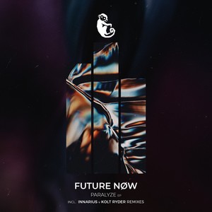 Paralyze (Innarius Remix)