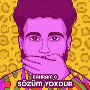 Sözüm Yoxdur