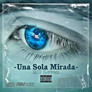 Una sola mirada (Explicit)