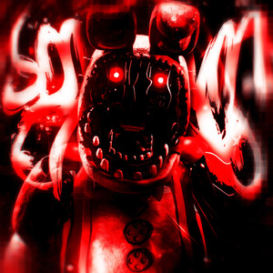 SOMNIVM ETERNO (Super Slowed)