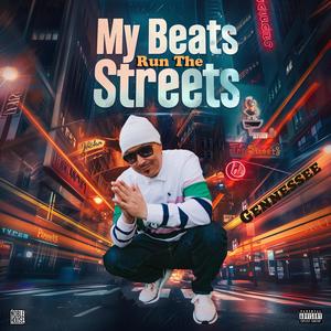 Back To Back (feat. Str8 Paper, Sha_Nuki & Frank Louis) (Explicit)