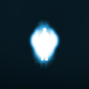 infaltable (feat. sety¡ & drippxyblue) (Explicit)