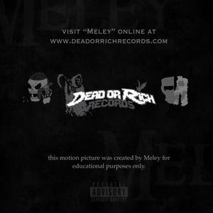 Maze runner (feat. Chris falcon) (Explicit)