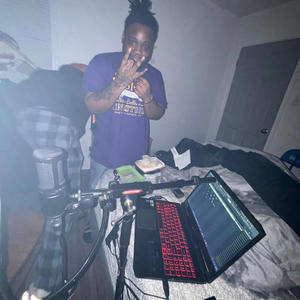 Mr. EBK 2.0 (Explicit)