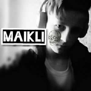 Maikli