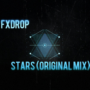 Stars (Original Mix)
