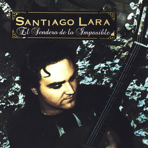 El Sendero De Lo Imposible(Soleá)