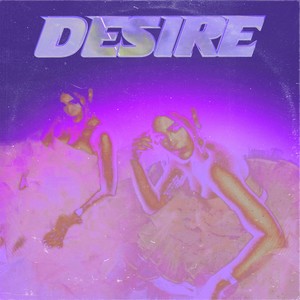 Desire