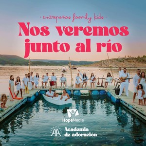 Nos veremos junto al río