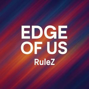 Edge of Us