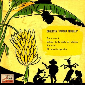 Guararé