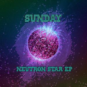 NEUTRON STAR