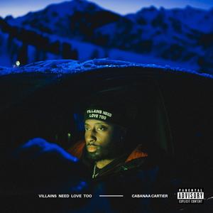 Window Shopper (Explicit)