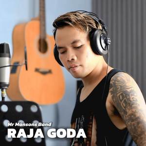 Raja Goda (Accoustic)