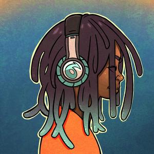 Let You Know (Explicit)