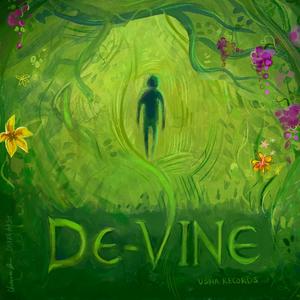 Everybody Needs Somebody (Explicit)