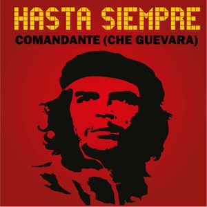 Hasta Siempre (Venezuela)