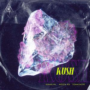 Kush (feat. Kira Blüm & Tomazacre) [Explicit]