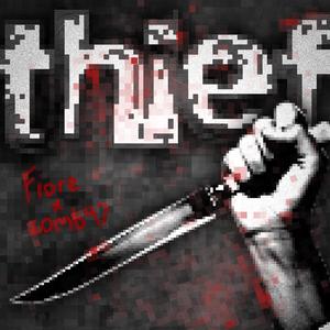 thief (feat. zomb47) (Explicit)
