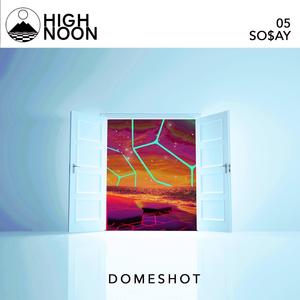 DOMESHOT