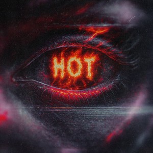 HOT
