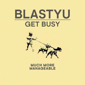 Get Busy