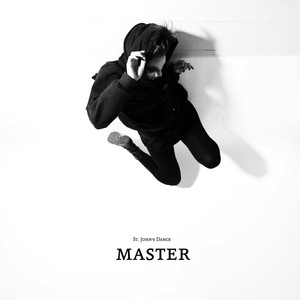 Master