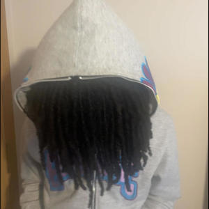 FUKK IS A GENO (Explicit)