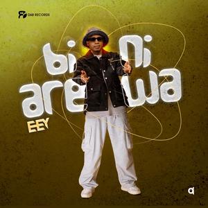 BINI AREWA (Explicit)