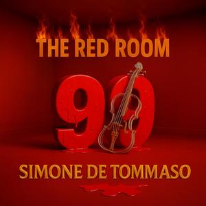 The Red Room 99