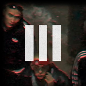 3 Зураас (Explicit)