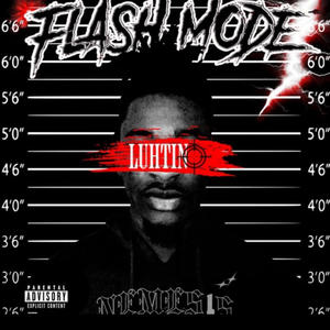 FLASH MODE (Explicit)