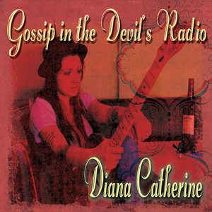 Gossip in the Devil's Radio