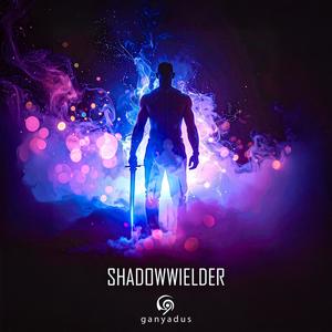 Shadowwielder
