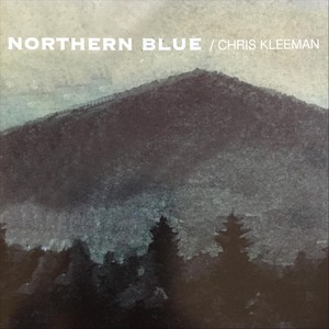 Northern Blue