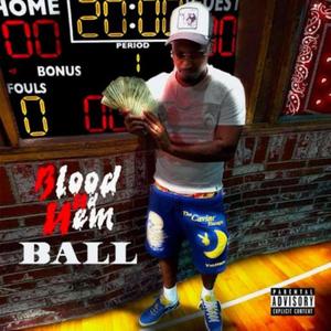 Ball (Explicit)