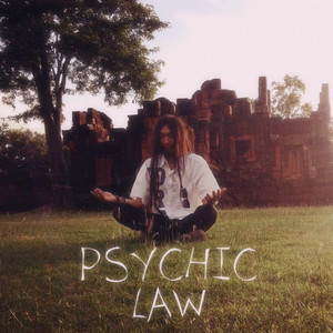 PSYCHIC LAW