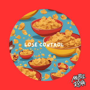 Lose Control