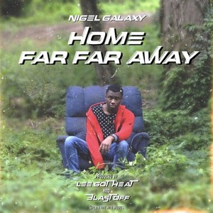 Remember Me (Explicit)