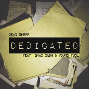 Dedicated (Explicit)