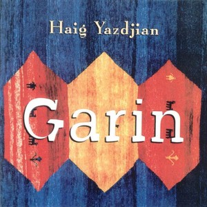 Garin