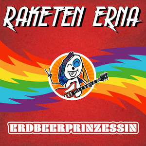 Erdbeerprinzessin (Re-Recorded)