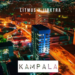 Kampala