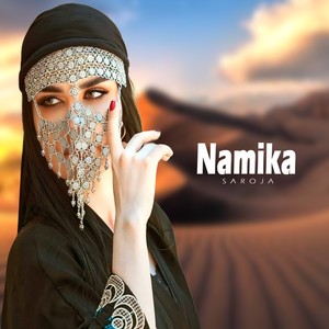 Namika